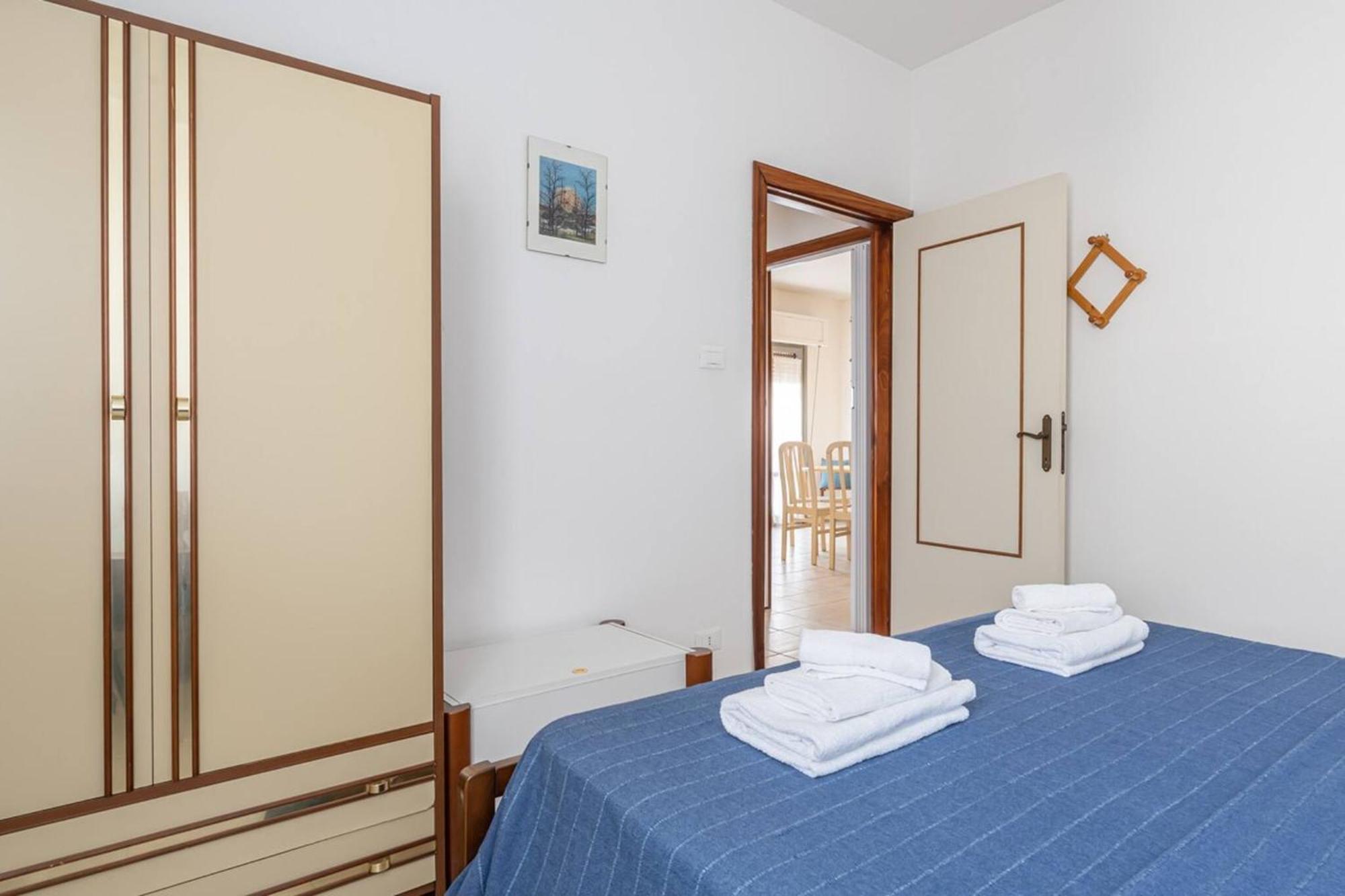 Lungomare 90 - Yourplace Abruzzo Fossacesia Luaran gambar