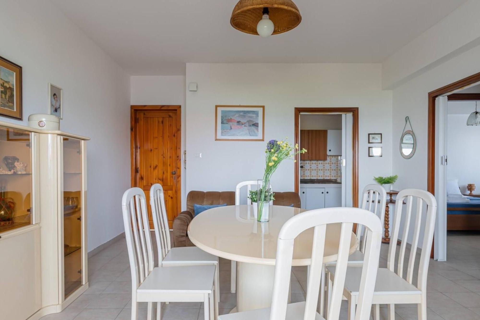 Lungomare 90 - Yourplace Abruzzo Fossacesia Luaran gambar